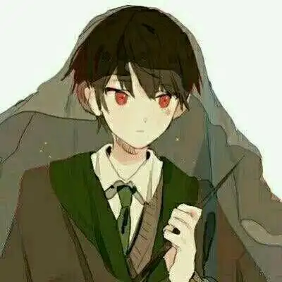 女 中国 2017-11-20 19:38:20 qq空间腾讯微博新浪微博人人网腾讯朋友