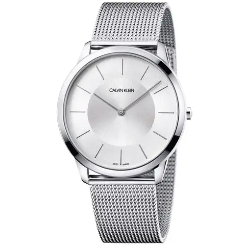 calvinklein卡尔文克雷恩