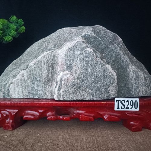 山东泰山石敢当正宗泰山石原石产地发货镇宅补角化路冲靠山石摆件