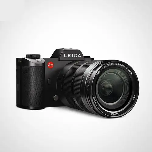 9090 typ601 280 徕卡 全画幅无反相机莱卡sl单机套机24 leica - 女性