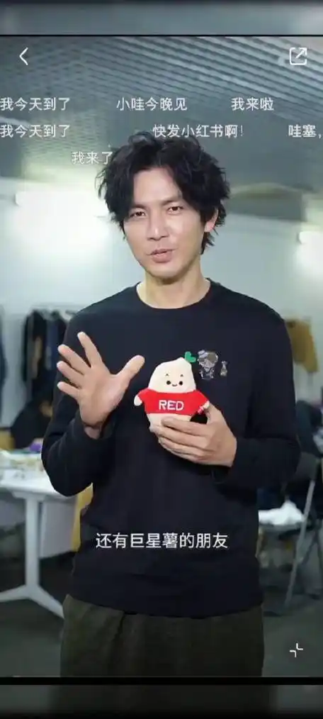 钟汉良电视剧亦舞之城##钟汉良o巡回演唱会