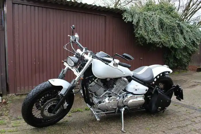 摩托车 摩托车拍卖会(现代经典) 显示正在进行中的拍卖会