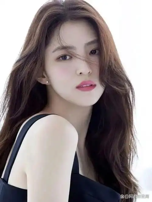 被财阀玩弄的命运:韩国漂亮女明星们的悲惨现实