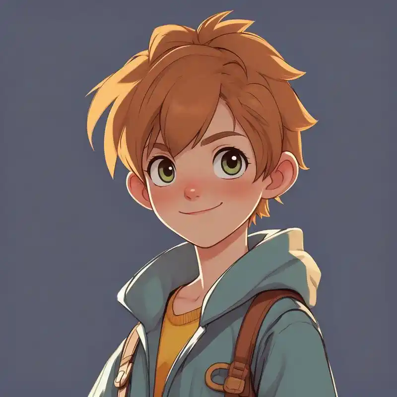 90 杨氏专属微信头像 95 哈喽,杨家的宝宝们!