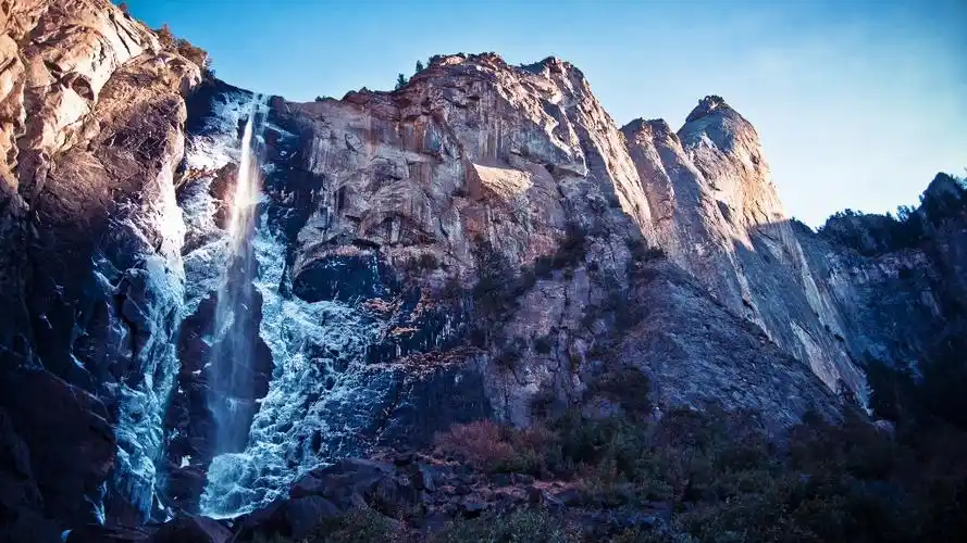 4k高清壁纸,评论区自取