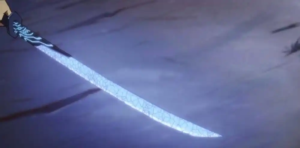 刺客五六七的魔刀千刃制作步骤究竟什么叫还原看完你就明白了