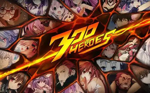 300英雄wca第一届比赛预购火爆3天奖金额度提升5万