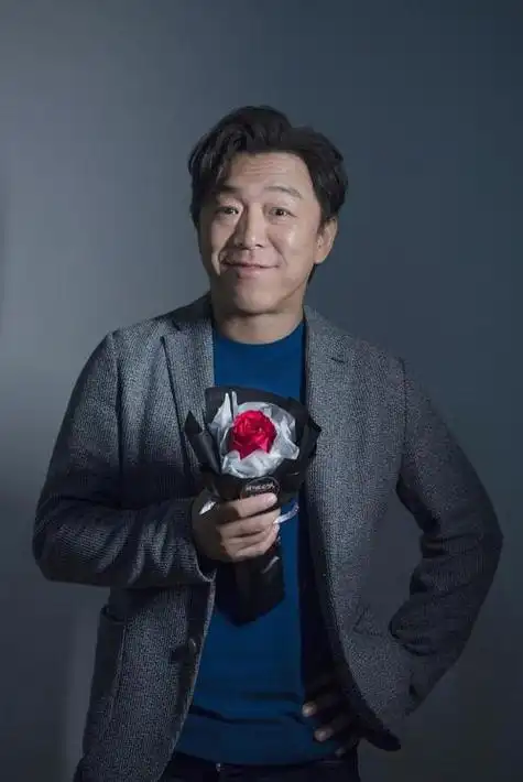 黄渤是什么星座的