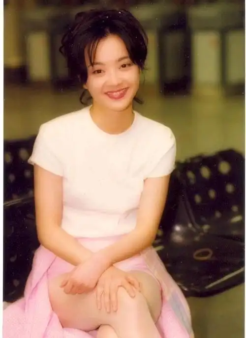 p>陈慧娴 i>(priscilla chan) /i>,1965年7月28日出生于香港,中国