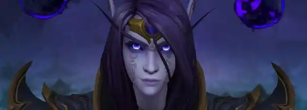 地心之战的大反派先驱者萨拉塔斯是谁