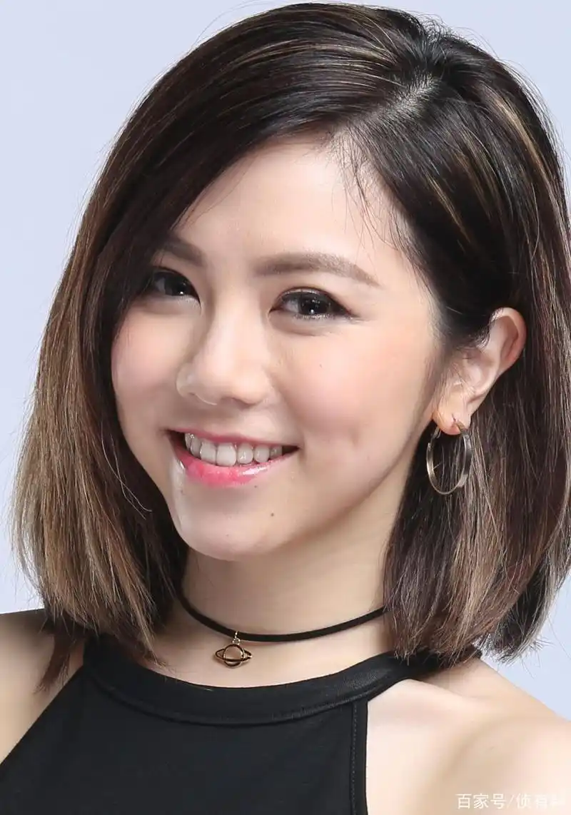 邓紫棋定高清定妆照无修复原生态生图,什么水平!