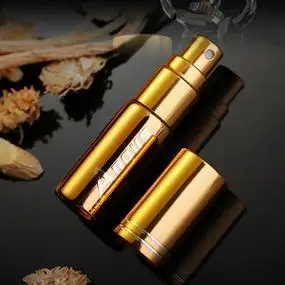 男人男用男性喷雾成人专用外用性品不麻醉持续不射性延时情趣用品