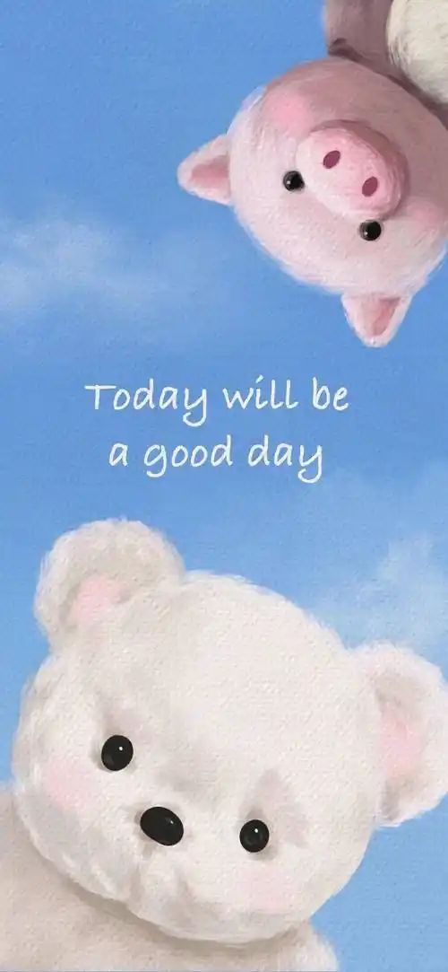 抖音壁纸潮图百看不厌壁纸