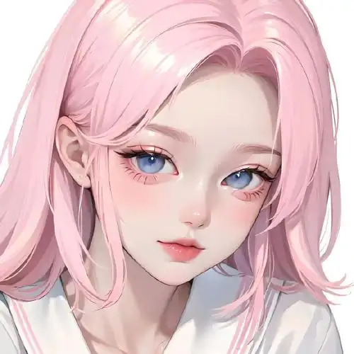 动漫 卡通 漫画 头像 690_690