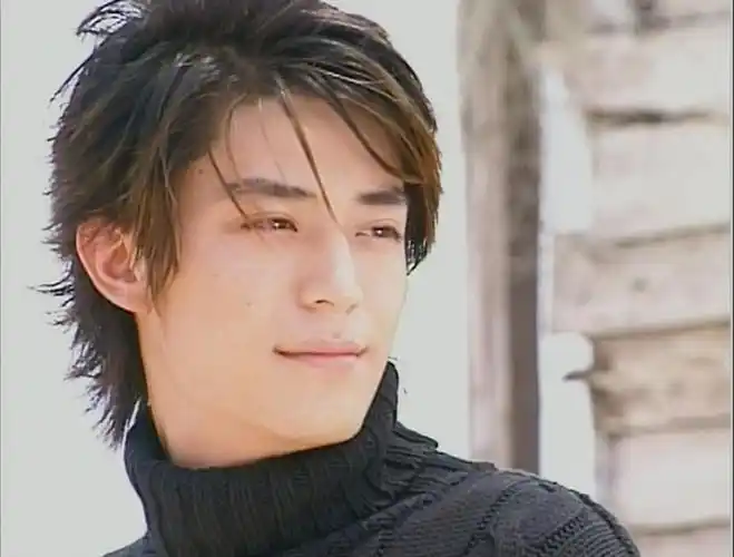 海豚湾恋人海豚湾恋人截图剧照图片