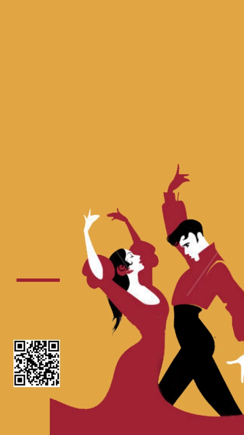 分辨率:13,色彩模式:rgb,图司机还为您精心推荐了舞蹈培训,拉丁舞