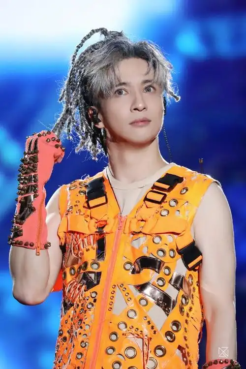 薛之谦天外来物单轮巡演100场