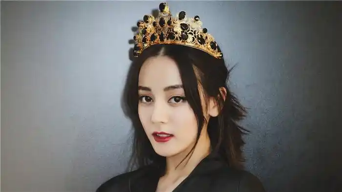 身价最高的5位女明星,她虽是"豪门",却被杨幂抢尽风头