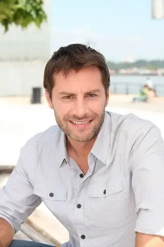 男人过了45岁必做2项检查,揪出前列腺癌就靠它们!