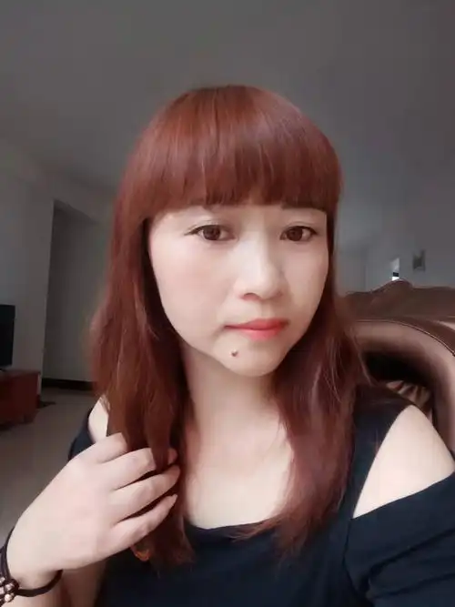 54岁丧偶女征婚照片(id:3571890)_重庆重庆征婚交友_我主良缘网