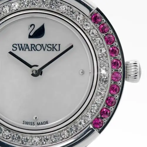 4,施华洛世奇海淘攻略:施华洛世奇如何下单