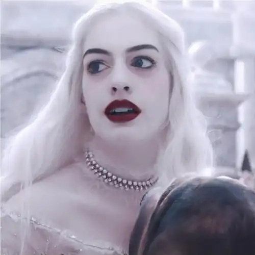 欧美头像欧美女头白皇后赞评论更多所有评论