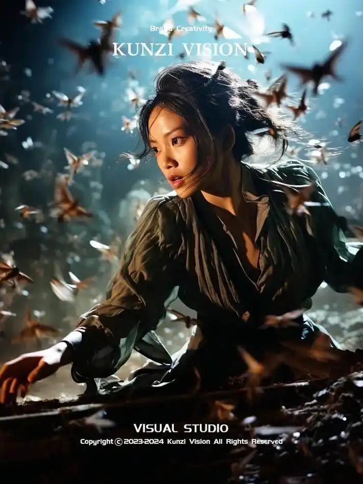 《穿越时空的人生轨迹》每个人都有一些难以忘怀的过去,而这些过 - 抖