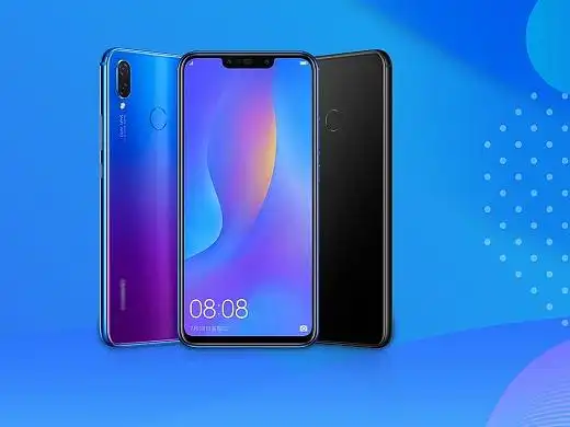 工藤新七个人主页_贵阳设计爱好者-站酷zcool