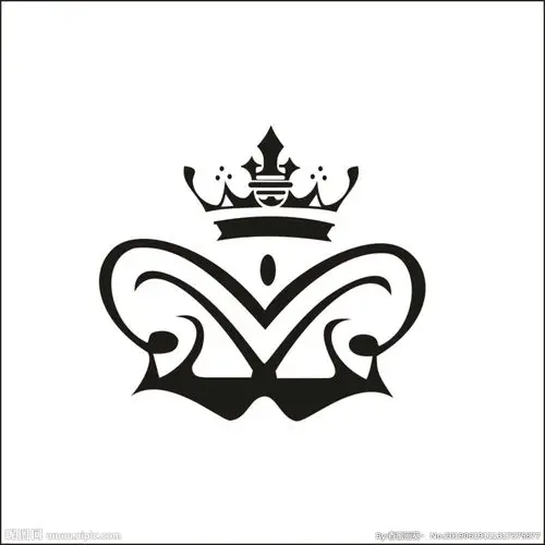 皇冠图片