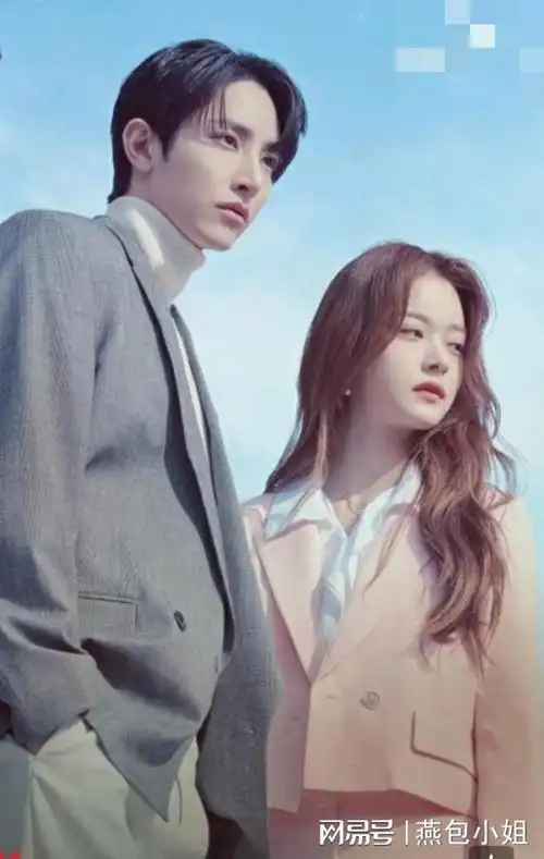 某天灭亡走进我家门李洙赫和申度贤这俩也很好嗑的