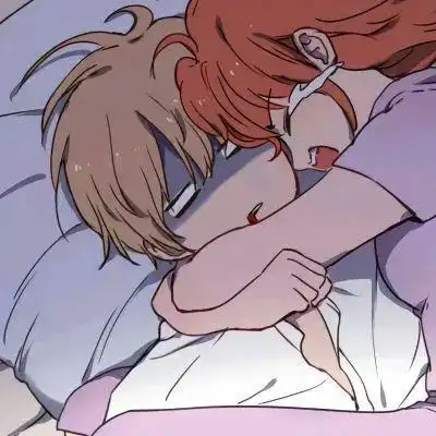 情侣头像l异地恋要怎么维持才能长久