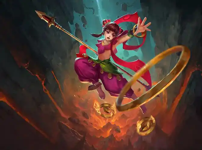 变形金刚哪吒将于下半年在央视播出童年记忆相撞令人浮想联翩