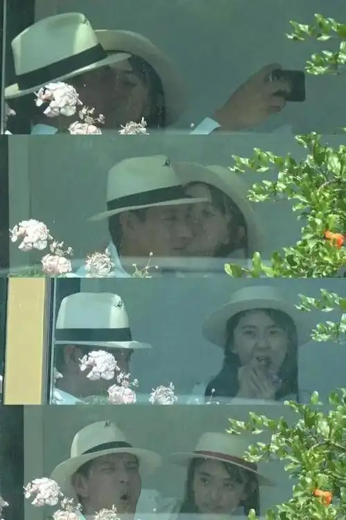 四川演员蒲巴甲:绯闻无数,终为自己的"风流"付出了代价