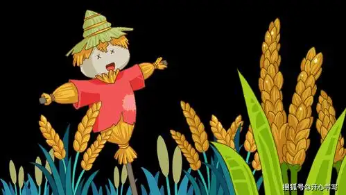 家长担心孩子识字量少如何快速提高小学生的识字能力