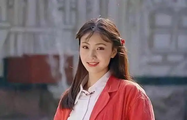 段奕宏错过陶虹女友陪他从穷小子到影帝父亲的离世让他愧疚