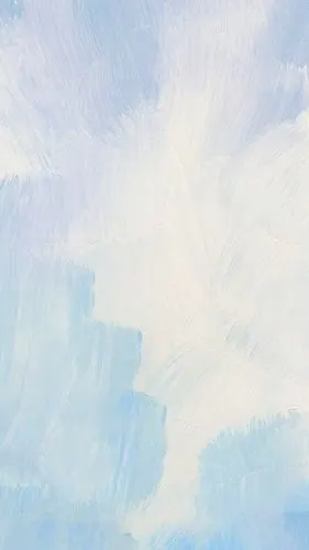 1000_1778竖版 竖屏