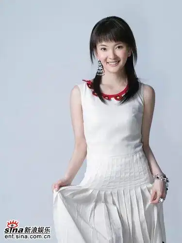 何苗五号病房戏里戏外代言上海话图