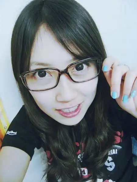 fragile的相册萨菲娜我要为你唱首歌