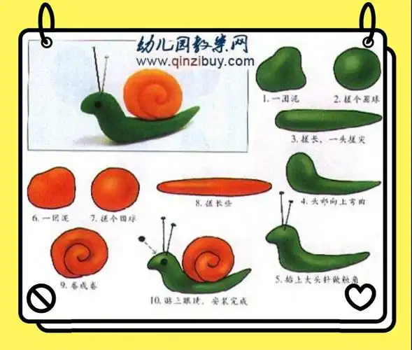 《节制,让成长恰到好处》——小店区新星幼儿园