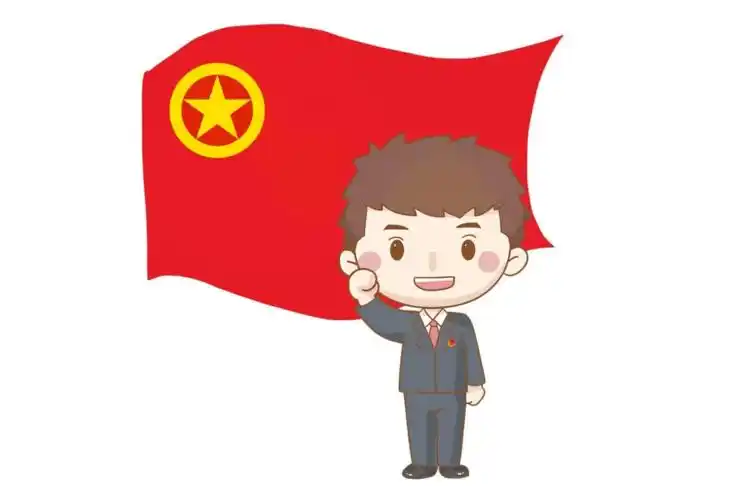 《青课三分钟》| 别再说你不知道什么是团活了