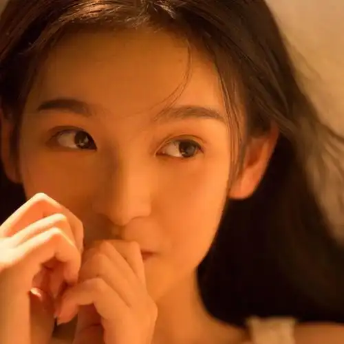 100张超赞的微信头像,任你挑选~_图片