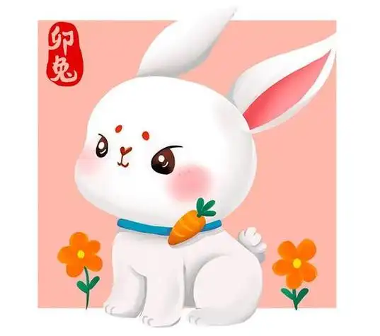 75年兔女微信头像有什么好处?