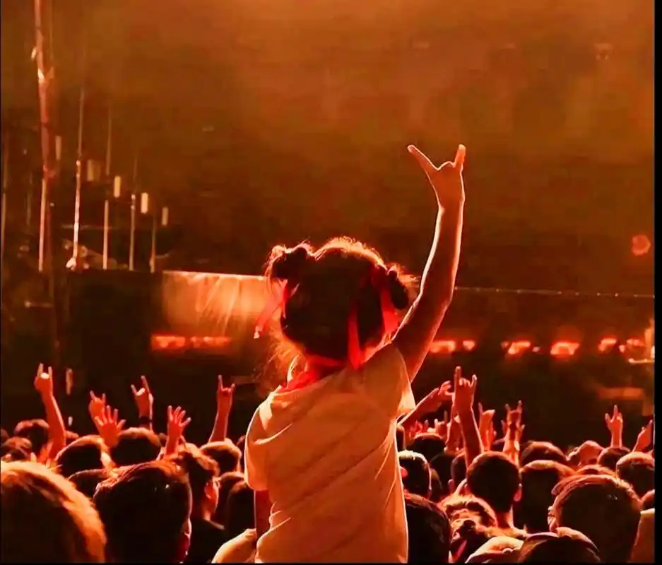 保护姑娘 贯彻落实.#痛仰乐队 #萨菲娜 #痛仰 # - 抖音