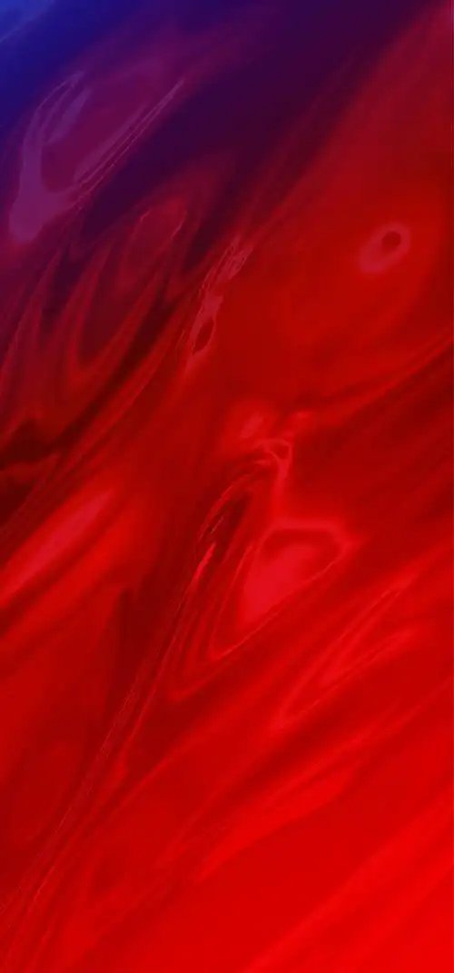 肉丝girl从6ang转采于2021-09-25 16:39:27红色背景