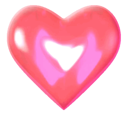 定了叫开元塔双清湾多了一处人文景点