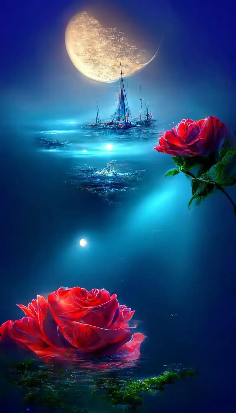 1024_1792竖版 竖屏