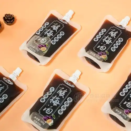 生姜的保存方法