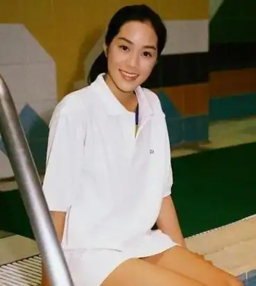 这一次,"千亿儿媳"徐子淇,给想嫁进豪门的人敲响了"警钟铃"