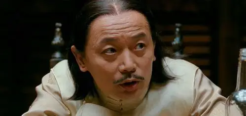 互动问答  葛优的演技巅峰是什么时候?