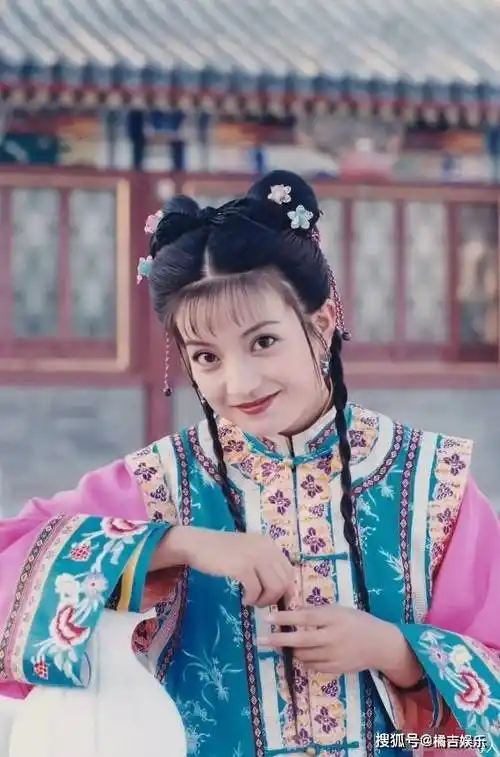 赵薇名下所持股权再遭冻结,涉及金额高达500万元